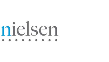 THE NIELSEN COMPANY (GREECE) AE