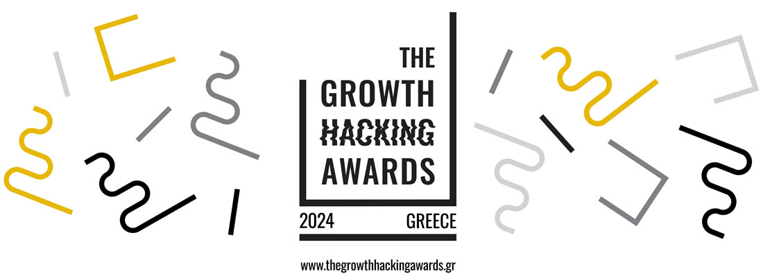 growth hacking awards